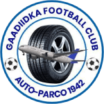 gaadiidka-fc