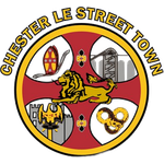 chester-le-street-town-fc