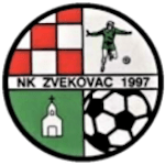 nk-zvekovac