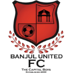 banjul-united-fc
