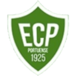ec-portuense