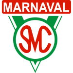 sc-marnaval