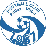 fc-poliez-pittet