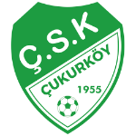 cukurkoyspor