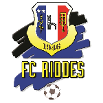 fc-riddes-2