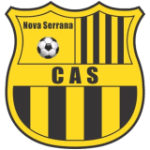 ca-serranense-u20