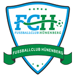 fc-hunenberg-ii