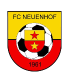 fc-neuenhof-3