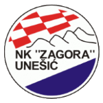 nk-zagora-unesic-ii