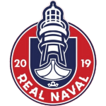 real-naval-ec-u17