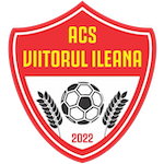 acs-viitorul-ileana