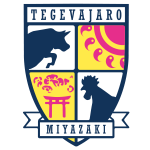 tegevajaro-miyazaki