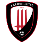karachi-united