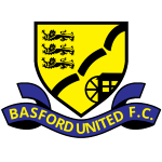 basford-united
