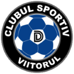acs-viitorul-daesti
