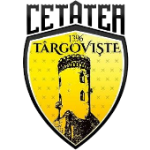 as-cetatea-targoviste-1396