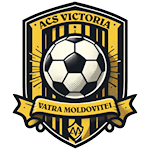 as-victoria-vatra-moldovitei