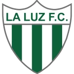 la-luz-fc-reserves