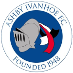 ashby-ivanhoe-fc