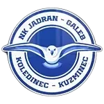 nk-jadran-galeb-koledinec