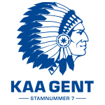 kaa-gent-u19