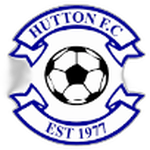 hutton-under-23
