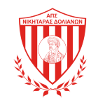 aps-nikitaras-dolianon