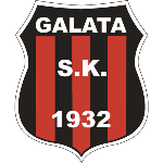 galata-sk
