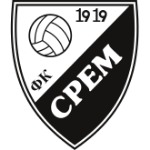fk-srem-sremska-mitrovica