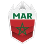 morocco-kwc
