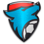 akademia-football-tambov