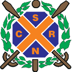 regatas-de-san-nicolas