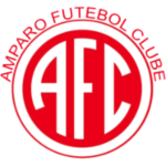 amparo-fc