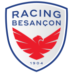 racing-besancon