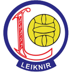 leiknirkb-u19
