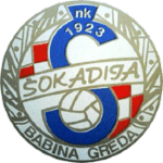 nk-sokadija-babina-greda-veterani