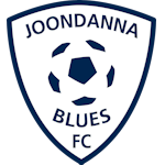 joondanna-blues