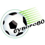 fc-suvorovo-ii-suvorovo