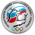 guor-karelia-kondopoga