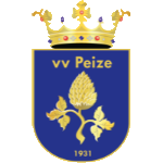 vv-peize-3