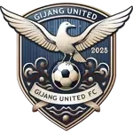gijang-united