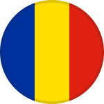 romania