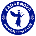 nk-zadarnova-plavi-u8