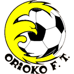 orioko-ft-b