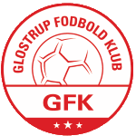 glostrup-fk