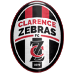 clarence-zebras-fc-reserve