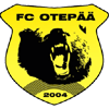 fc-otepaa