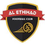 al-ethihad