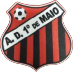 ad-1deg-de-maio