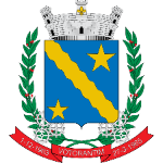 selecao-de-votorantim-u15